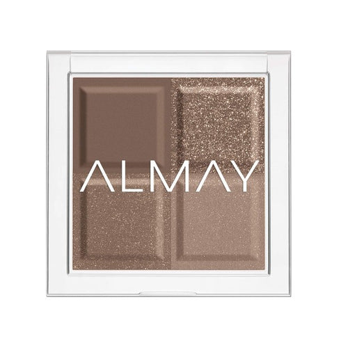 Almay Eyeshadow 3.5g - 110 Causeva Stir
