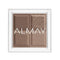 Almay Eyeshadow 3.5g - 110 Causeva Stir