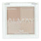 Almay Eyeshadow 3.5g - 140 Here Goes Nothing