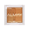 Almay Eyeshadow 3.5g - 150 Pure Gold