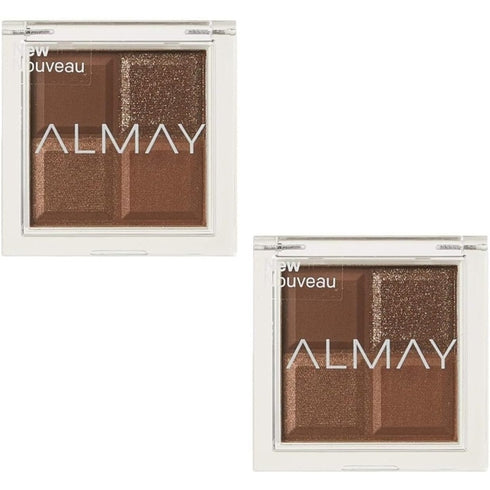Almay Eyeshadow 3.5g - 170 Individualist