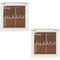Almay Eyeshadow 3.5g - 170 Individualist
