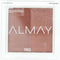 Almay Eyeshadow 3.5g - 190 Unapologetic
