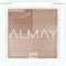 Almay Eyeshadow 3.5g - 230 Own It