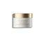 Alqvimia Essentially Beautiful Rejuvenate Moisturising And Anti-Ageing Day Cream 50ml