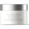 Alqvimia Essentially Beautiful White Light Whitening And Illuminating Facial Day Cream 50ml