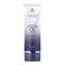 Alterna Anti-Aging Caviar Replenishing Moisture CC Correction Leave In Hair Cream 100ml