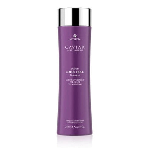 Alterna Caviar Anti-Aging Infinite Color Hold Shampoo 250ml