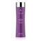 Alterna Caviar Anti-Aging Infinite Color Hold Shampoo 250ml