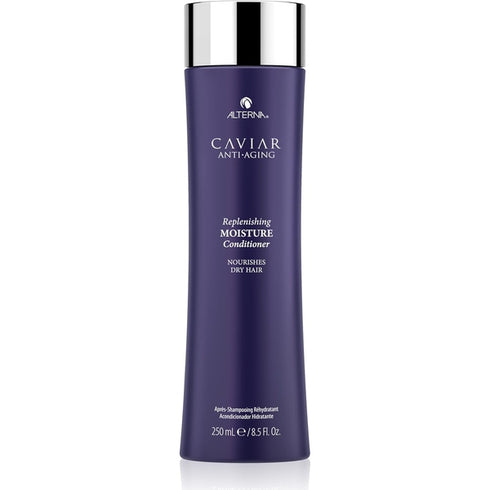 Alterna Caviar Anti Aging Replenishing Moisture Conditioner 250ml