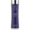 Alterna Caviar Anti Aging Replenishing Moisture Conditioner 250ml