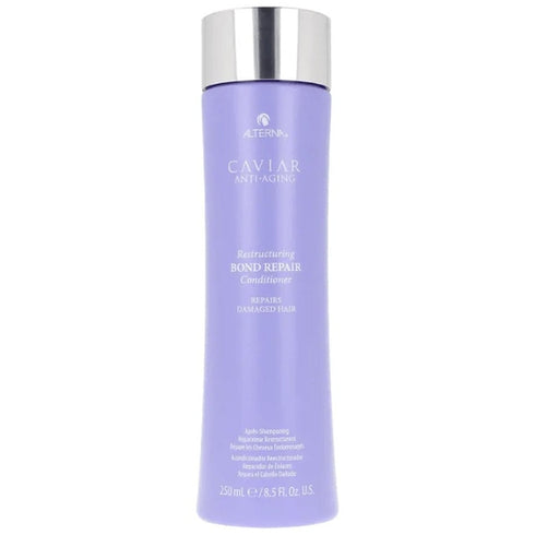 Alterna Caviar Anti-Aging Restructuring Bond Repair Conditioner 250ml