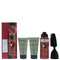 Alterna Stylist Gift Set 90ml 1 Night Highlights in Ravish Red + 40ml Bamboo Shine Conditioner + 40ml Bamboo Shine Shampoo