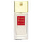 Alyssa Ashley Ambre Rouge Eau de Parfum 30ml Spray
