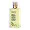 Alyssa Ashley Musk Eau de Toilette 200ml Spray
