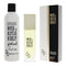 Alyssa Ashley Musk Gift Set 50ml EDT + 100ml Perfumed Deodorant Spray