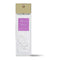 Alyssa Ashley White Musk Eau de Parfum 100ml Spray