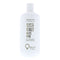 Alyssa Ashley White Musk Shower Gel 500ml