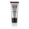 American Crew 2-in-1 Moisturiser & Beard Conditioner 100ml