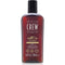 American Crew 3-In-1 Ginger + Tea Shampoo 250ml