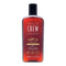American Crew 3-In-1 Ginger + Tea Shampoo 450ml