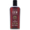 American Crew 3-In1 Tea Tree Shampoo 250ml