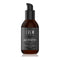 American Crew All-in-One Face Balm SPF15 170ml