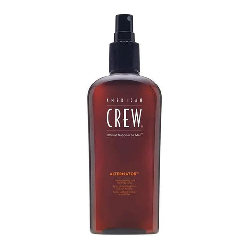 American Crew Alternator Styling Spray 100ml