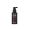 American Crew Anti Hair Loss Leave In Treatment 100ml