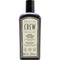 American Crew Boost Pre-Styling Shampoo 250 ml