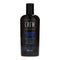 American Crew Classic Anti Dandruff & Dry Scalp Shampoo 250ml