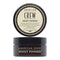American Crew Classic Boost Powder 10g