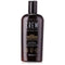 American Crew Classic Daily Conditioner 250ml