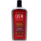 American Crew Classic Daily Deep Moisturising Shampoo 1000ml