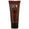 American Crew Classic Matte Styling Cream 100ml
