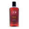 American Crew Daily Deep Moisturizing Shampoo 450ml