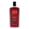 American Crew Daily Moisturizing Conditioner 1000ml