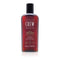 American Crew Daily Moisturizing Conditioner 250ml