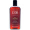 American Crew Daily Moisturizing Conditioner 450ml
