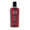American Crew Daily Silver Shampoo 250ml
