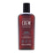 American Crew Detox Men's Shampoo 250ml