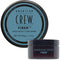 American Crew Fiber Hair Gel 85g