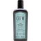 American Crew Fiber Pre-Styling Cleanser 250ml