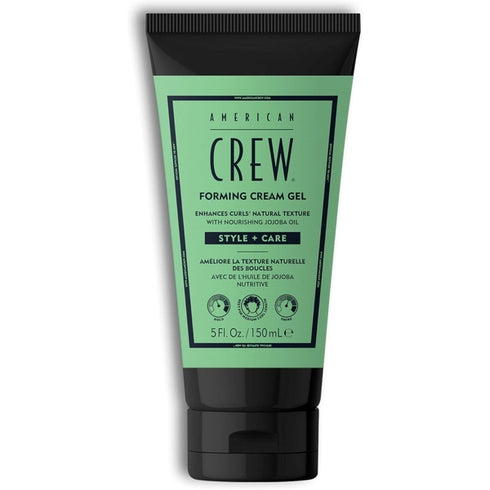 American Crew Forming Cream Gel 150ml
