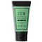 American Crew Forming Cream Gel 150ml