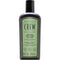 American Crew Forming Pre-Styling Cleanser 250ml