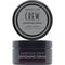 American Crew Grooming Hair Cream 85g