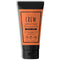 American Crew Matte Clay Cream 150ml