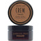 American Crew Medium Hold Pomade 85g