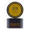 American Crew Molding Hair Clay 85g
